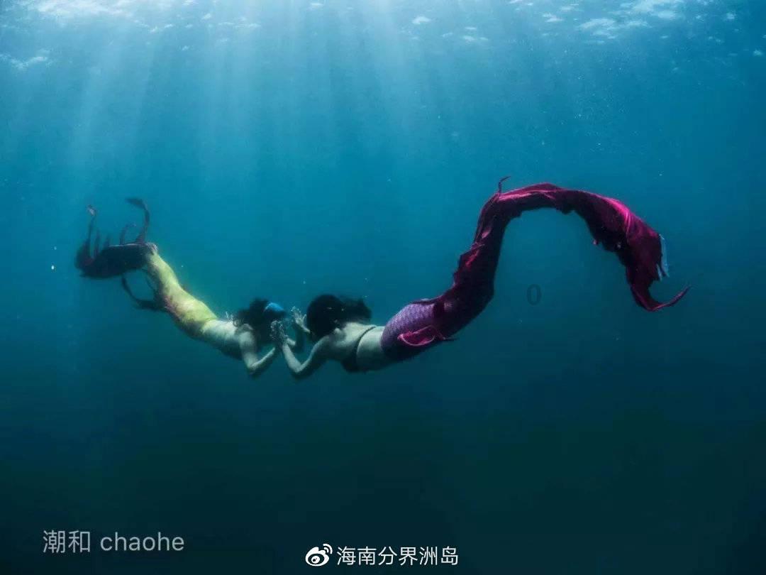 滇中引水工程玉溪段螺峰山隧洞进口至螺峰山1号支洞上游顺利贯通