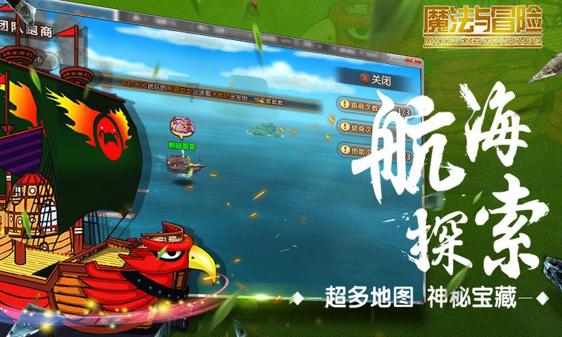 新华社快讯|国足确定亚洲杯小组出局