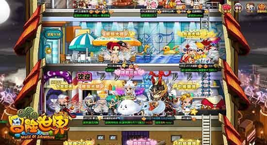 SolarEdge拟全球裁员900人
