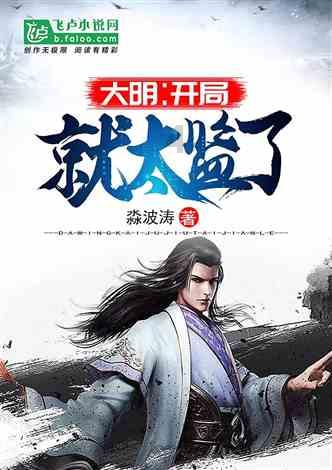 想在卡塔尔考雅思,入境需要注意什么?