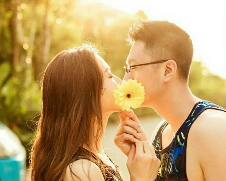 原始人打棒球