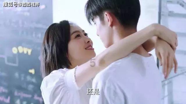 寒潮来袭，提前学会八道炖菜，吃得暖不怕冷，提前抗寒能力好过冬