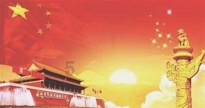 《幻兽帕鲁》游戏峰值在线人数更是跻身Steam历史前10