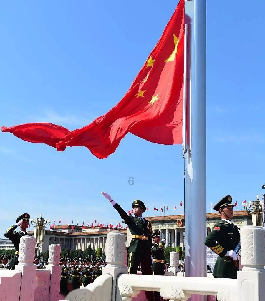 心被包裹,脑被蒙蔽,精神分裂的病根