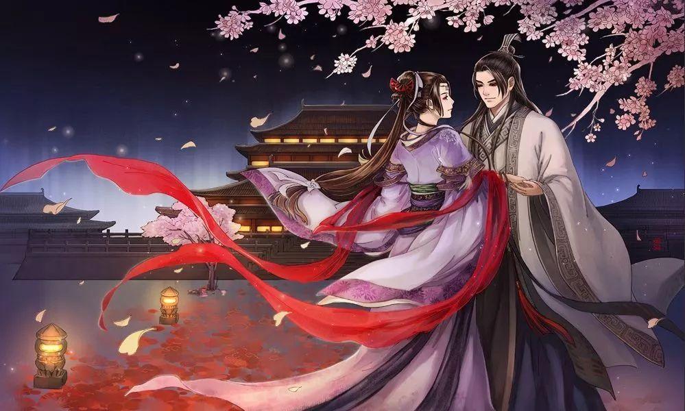 “一管到底”解难题 烟台市奇山医院中线导管置入技术为中长期输液患者提供新选择