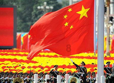 国家金融监管总局:三年来银行机构向脱贫地区累计发放贷款19.7万亿元