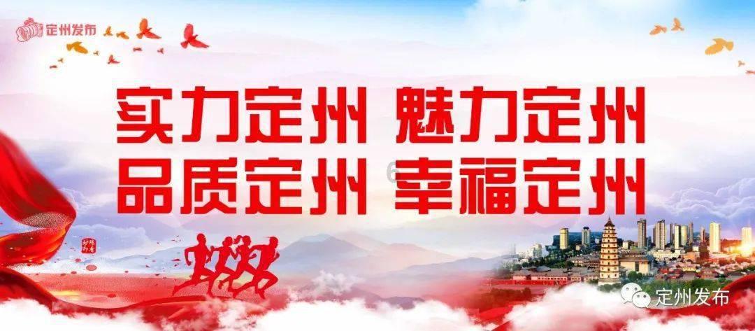 夏侯惇与夏侯淳：名字相似却命运迥异的两位名人