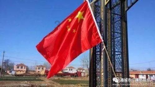 拯救小学生