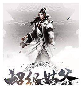 对于你来说,搞钱和职业成长哪个更为重要?-专业问答社区
