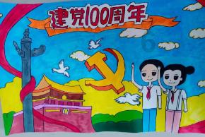 奥利姐妹换装