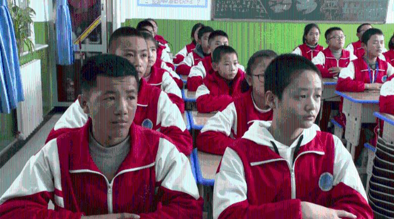 由“课间10分钟”看校园管理困境