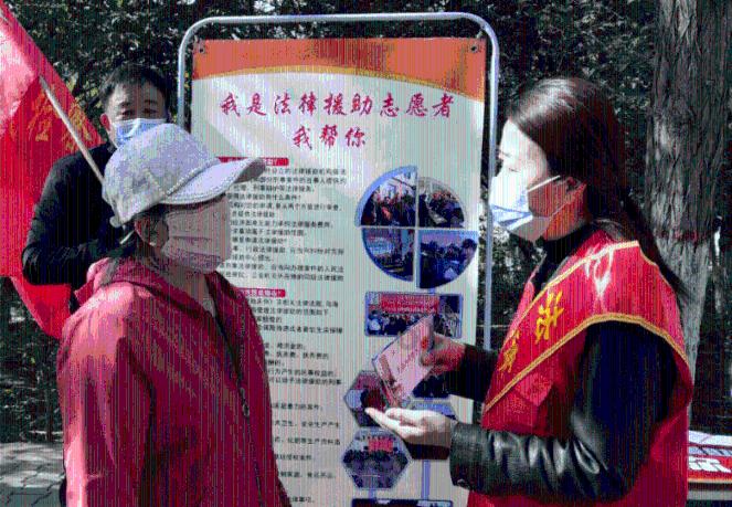 便利商店