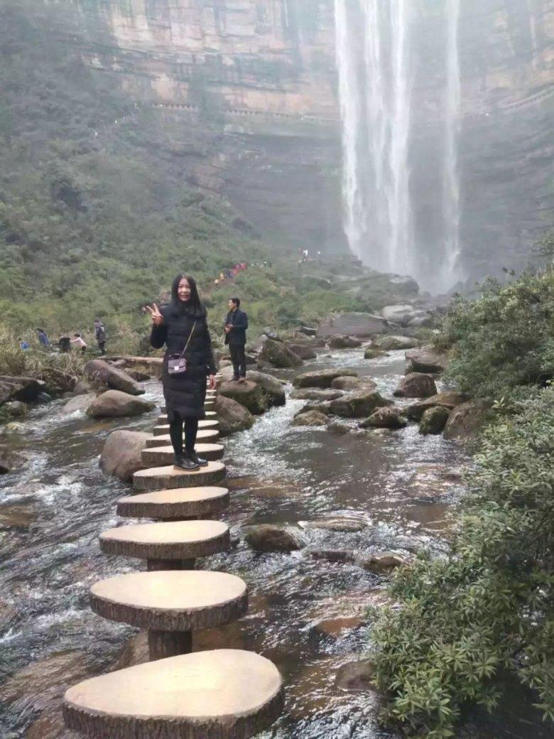 扛剧女主、职场老公姐，宋茜有效播剧不止有收视成绩验证