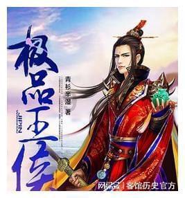美图秀秀下载2023最新版