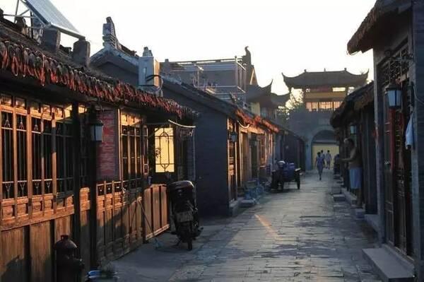 【好去处】快约上你的雪搭子来亚布力挑战“速度与激情”