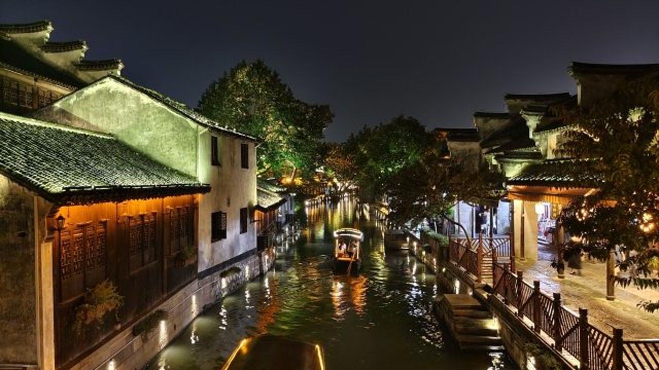 升空的泡泡2
