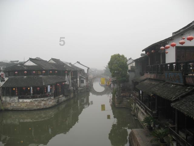 小魔仙的闺蜜装